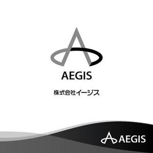 konodesign (KunihikoKono)さんの社名ロゴ依頼への提案
