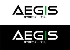 j-design (j-design)さんの社名ロゴ依頼への提案