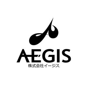 Ochan (Ochan)さんの社名ロゴ依頼への提案
