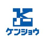 tom2design (tom2)さんの土木・建設業の会社ロゴの製作依頼への提案