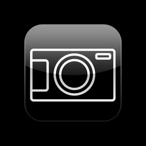 RYO (r_a_design)さんのiPhoneのカメラアプリのアイコンへの提案