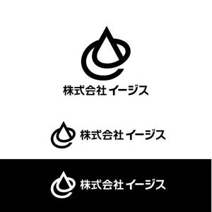 hdo-l (hdo-l)さんの社名ロゴ依頼への提案