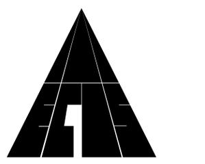 neokuさんの社名ロゴ依頼への提案