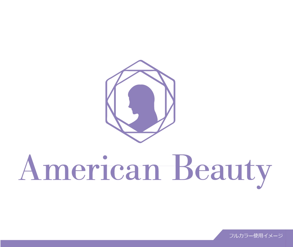 American Beauty-02.jpg
