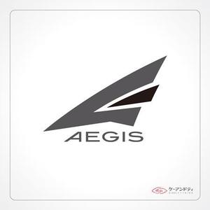 ケーアンドティ (KT_design)さんの社名ロゴ依頼への提案