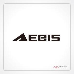 ケーアンドティ (KT_design)さんの社名ロゴ依頼への提案