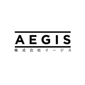 SGRSZK (c_gelsuzuki)さんの社名ロゴ依頼への提案