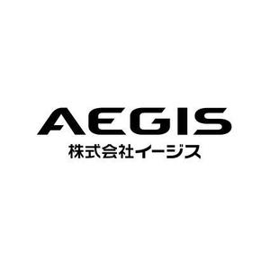 CK DESIGN (ck_design)さんの社名ロゴ依頼への提案