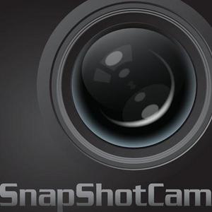 Bose_001さんのiPhoneアプリのアイコン制作への提案