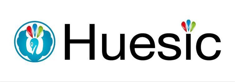 huesic_logo.jpg