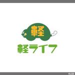tori_D (toriyabe)さんの中古車販売店のロゴへの提案