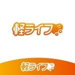 konodesign (KunihikoKono)さんの中古車販売店のロゴへの提案