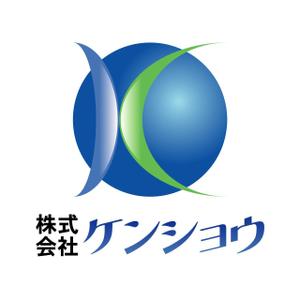 porta3710さんの土木・建設業の会社ロゴの製作依頼への提案