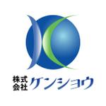 porta3710さんの土木・建設業の会社ロゴの製作依頼への提案