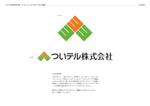 magicbird (sanki)さんの会社のロゴへの提案