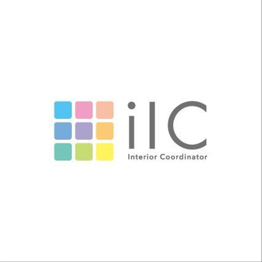 icc_logo_pre.jpg