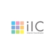 icc_logo_pre.jpg