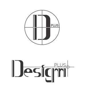 pugmaruさんのデザイン事務所ロゴ作成への提案