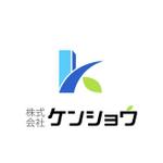 solalaさんの土木・建設業の会社ロゴの製作依頼への提案