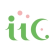 IIC-03.jpg