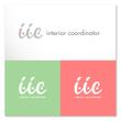 IIC LOGO案-02.jpg