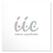 IIC LOGO案-01.jpg