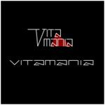 流川 誠仁 (rockbonetsuru)さんのブティクのロゴへの提案