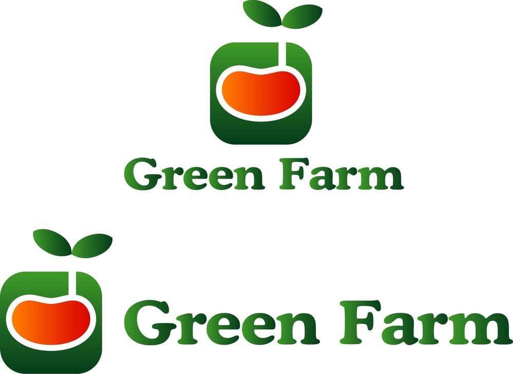 greenfarm 1.jpg