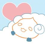 infjok ()さんの姓名判断アプリの全く新しい簡単「タイトル」と簡単な「イラスト」のお願いへの提案