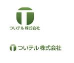 to to gi (totogi)さんの会社のロゴへの提案
