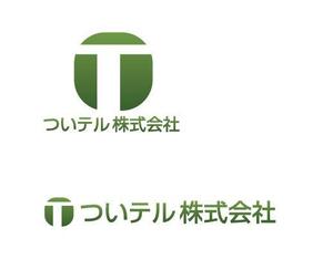 to to gi (totogi)さんの会社のロゴへの提案