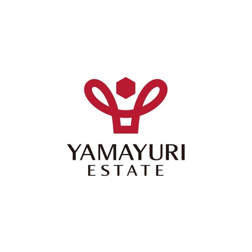 YAMAYURI1.jpg