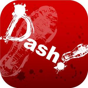 にいどゆう (Shiro1111111)さんのAndroid/iPhone用ゲーム事前予約アプリのメインアイコン作成(１点）への提案