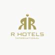 ＲHOTELS International011.jpg