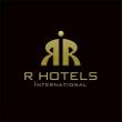 ＲHOTELS International012.jpg