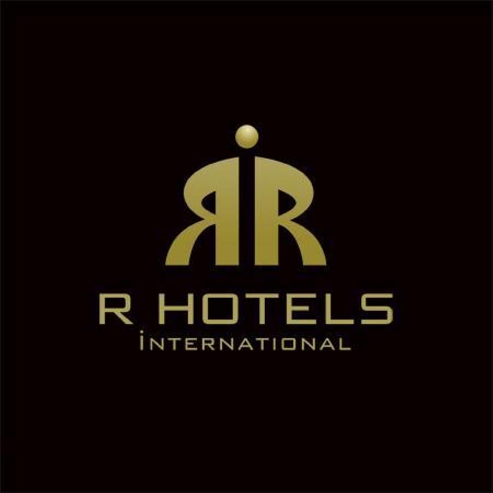 ＲHOTELS International012.jpg