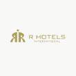 ＲHOTELS International013.jpg