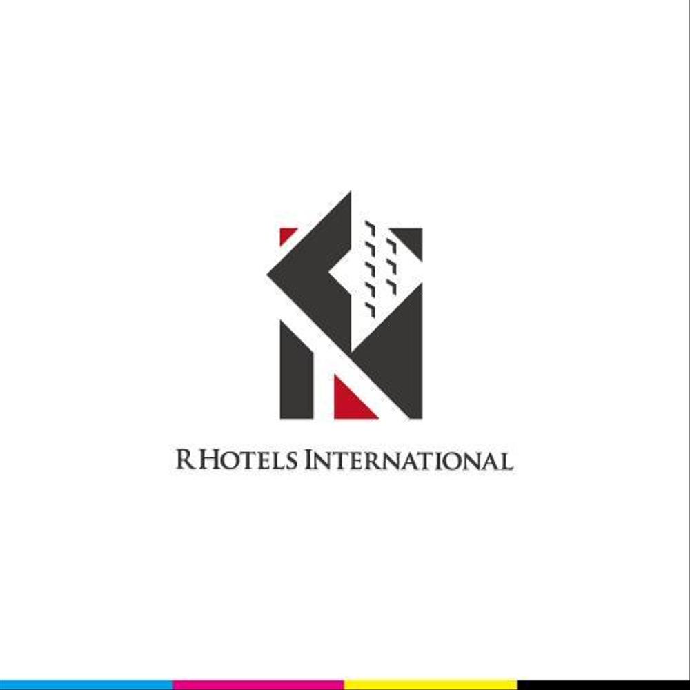 R_Hotels_International様1a.jpg