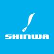 SHINWA_02.jpg