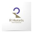 R_Hotels-1a.jpg