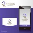 R_Hotels-1-image.jpg