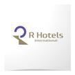 R_Hotels-1b.jpg