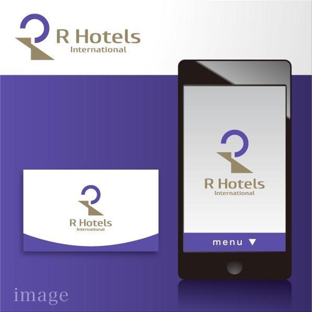 R_Hotels-1-image.jpg