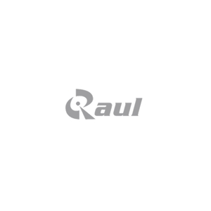 REVELA (REVELA)さんの環境・エネルギー×IT企業 RAUL株式会社の会社サイトのロゴへの提案