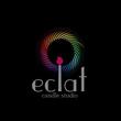 eclat-02.jpg