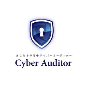 Atelier Maasa (maco_207)さんの【ロゴ作成】インターネット掲示板上の誹謗、中傷抑止への監視活動を展開する団体への提案