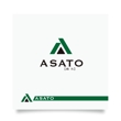 ASATO_1.jpg