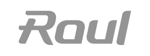 tsujimo (tsujimo)さんの環境・エネルギー×IT企業 RAUL株式会社の会社サイトのロゴへの提案