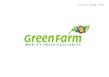 Green-Farm_final_02.jpg