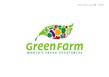 Green-Farm_final_01.jpg